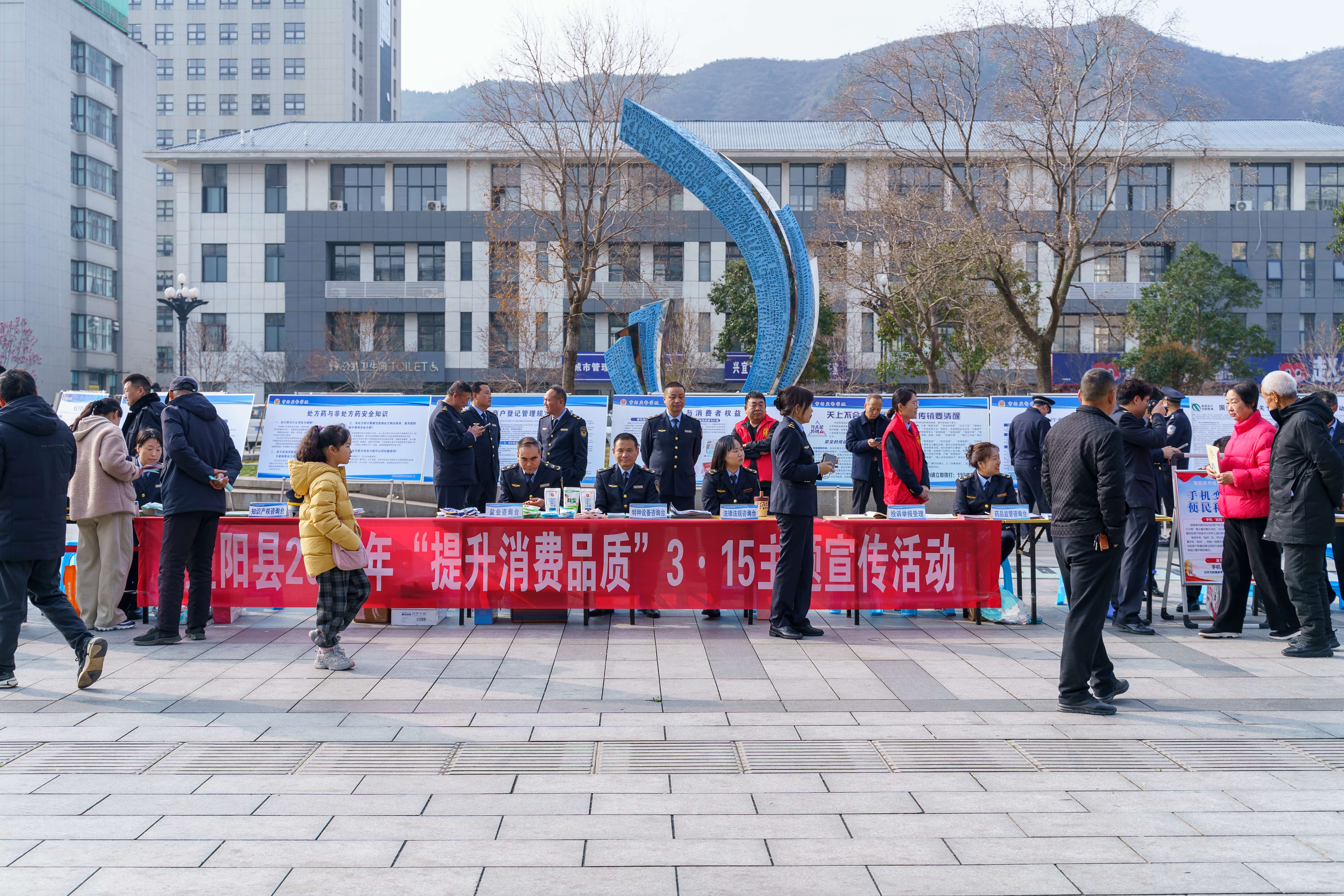 1773567563734354.jpg _YSL5375.JPG