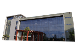 奠基年 宜陽新廠奠基,配備行業(yè)***10萬級無塵車間 成立營銷中心，決戰(zhàn)線下終端